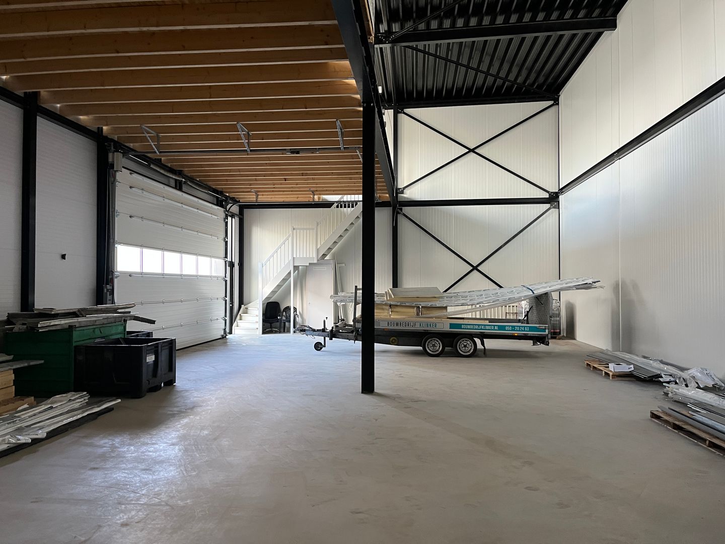 Bekijk foto 4 van Potklei 12-F