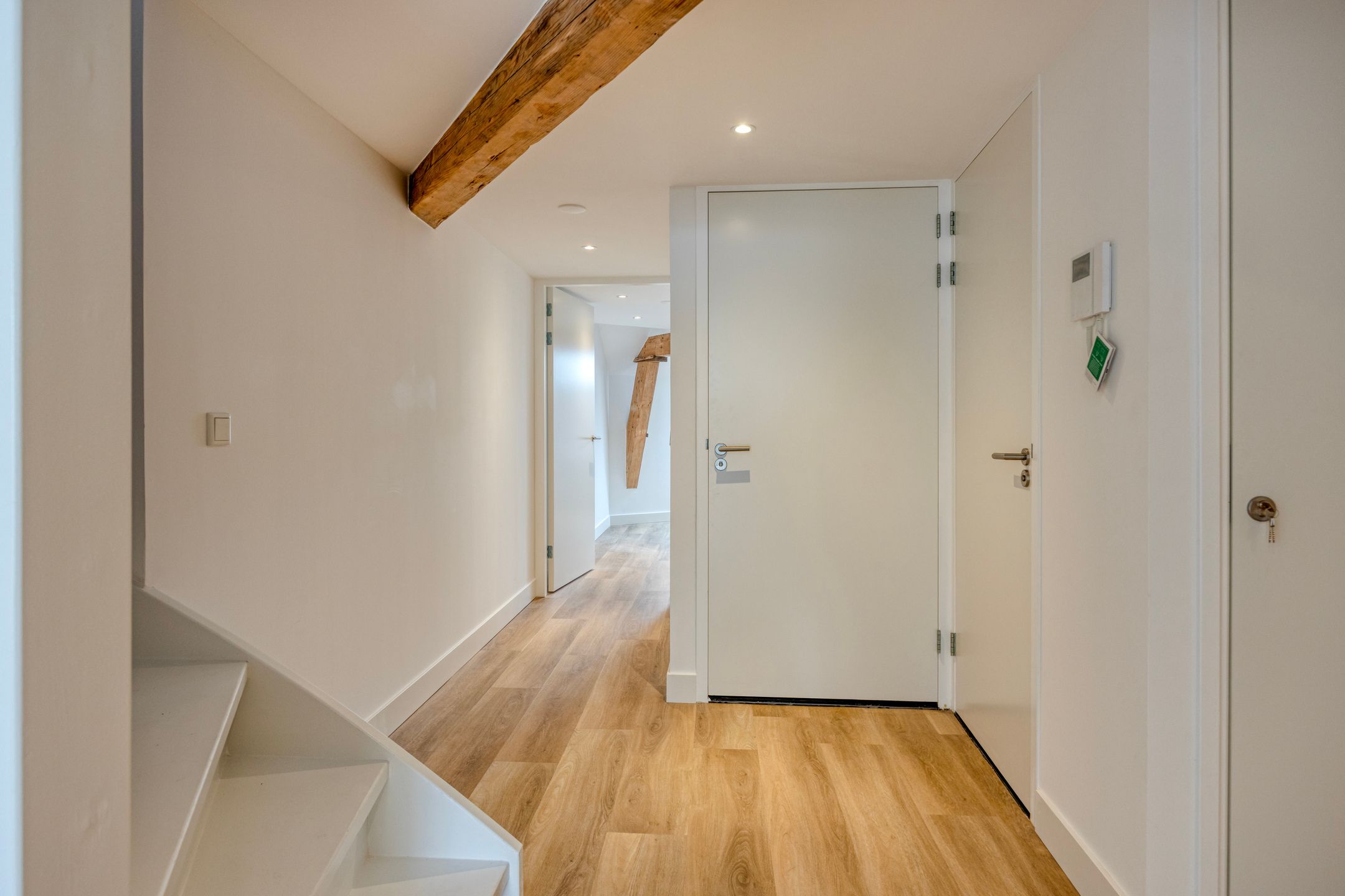 Foto 12 van Petrus Regoutplein 22-D01