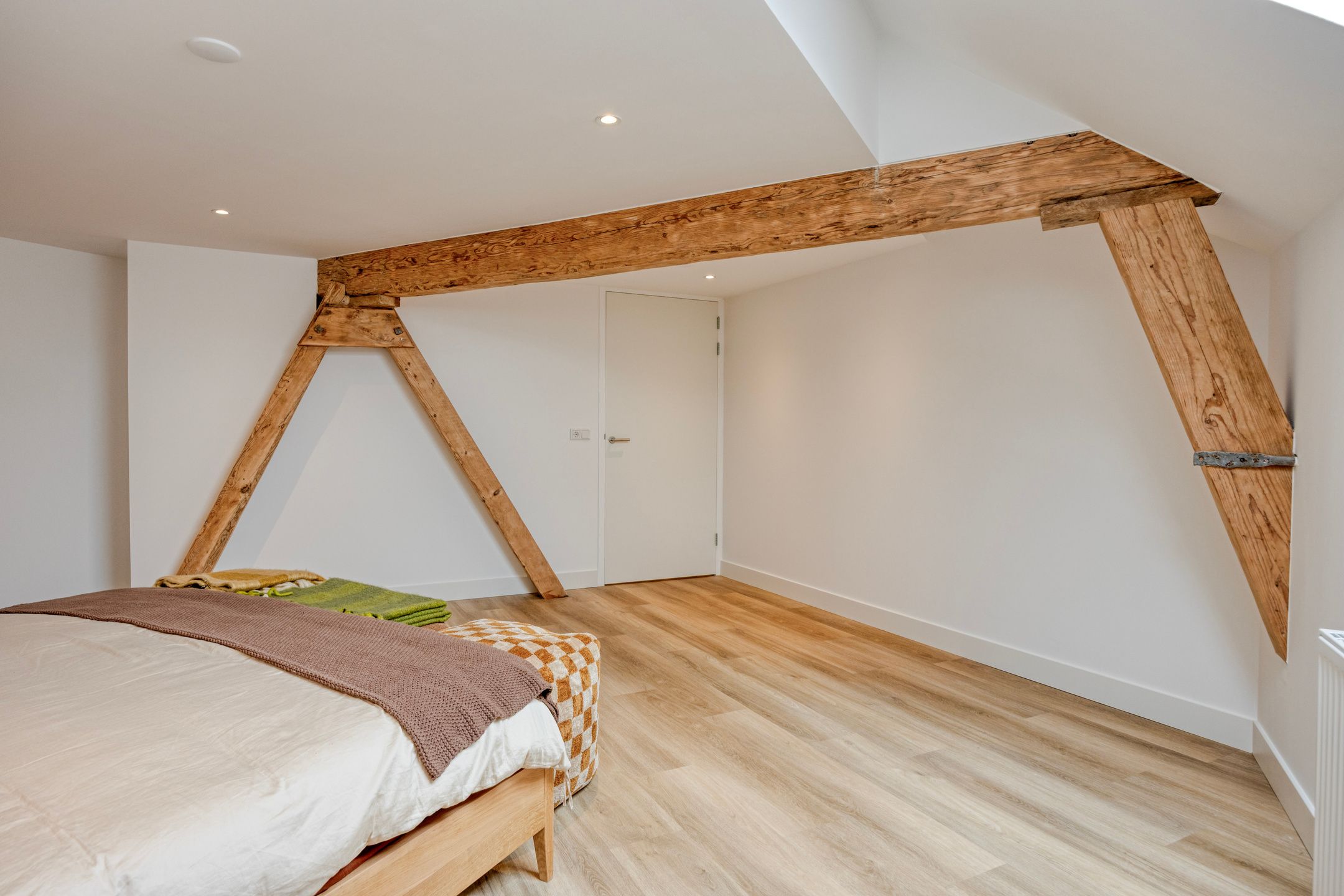 Foto 15 van Petrus Regoutplein 22-D01