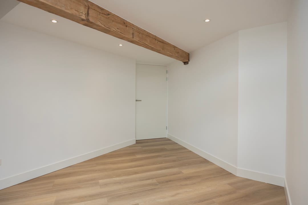 Foto 17 van Petrus Regoutplein 22-D01