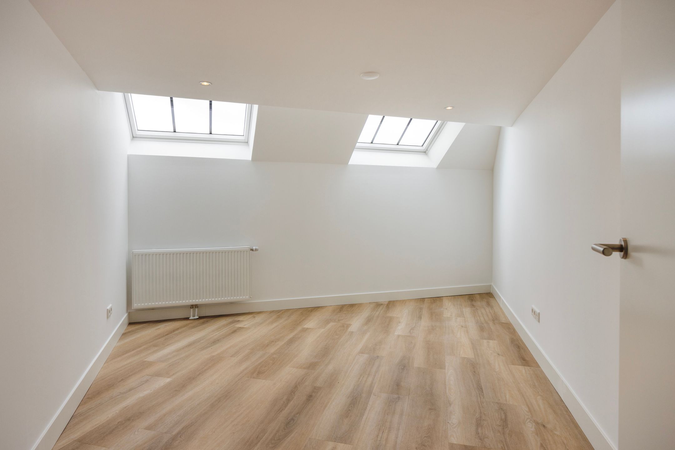 Foto 18 van Petrus Regoutplein 22-D01