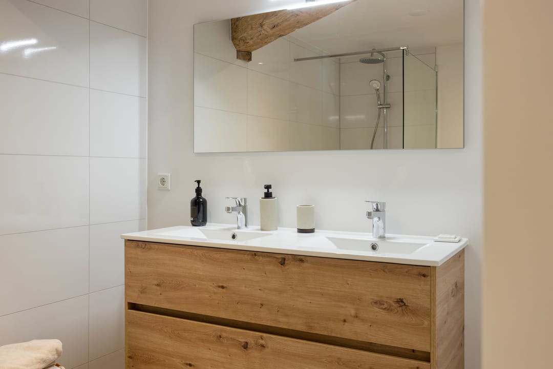 Foto 22 van Petrus Regoutplein 22-D01