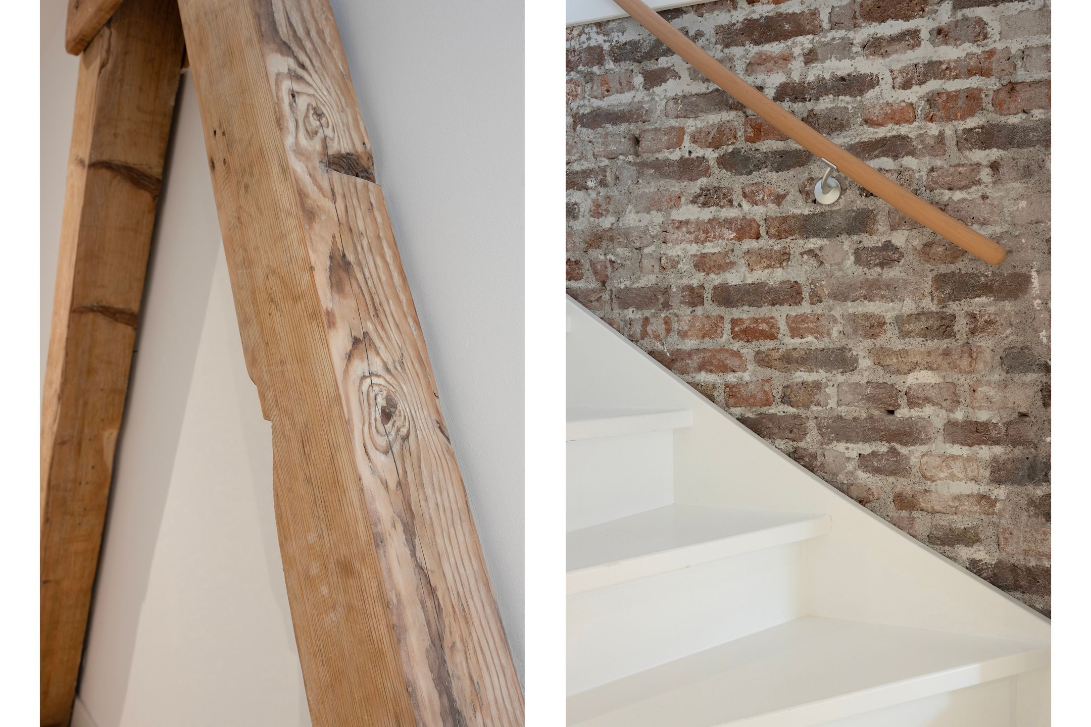 Foto 24 van Petrus Regoutplein 22-D01