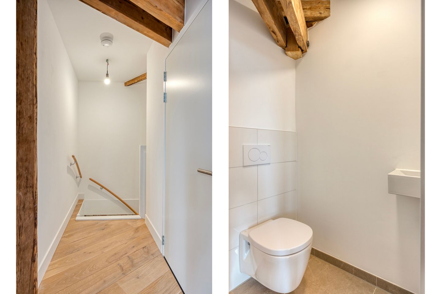 Foto 25 van Petrus Regoutplein 22-D01