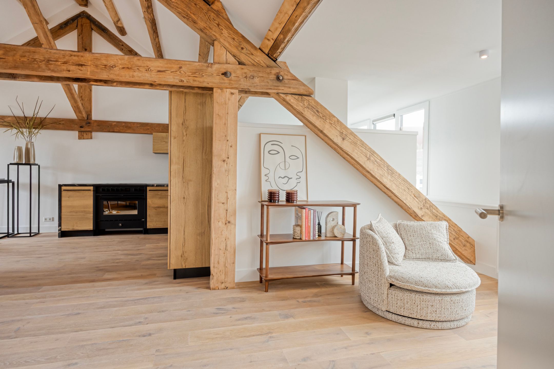 Foto 27 van Petrus Regoutplein 22-D01