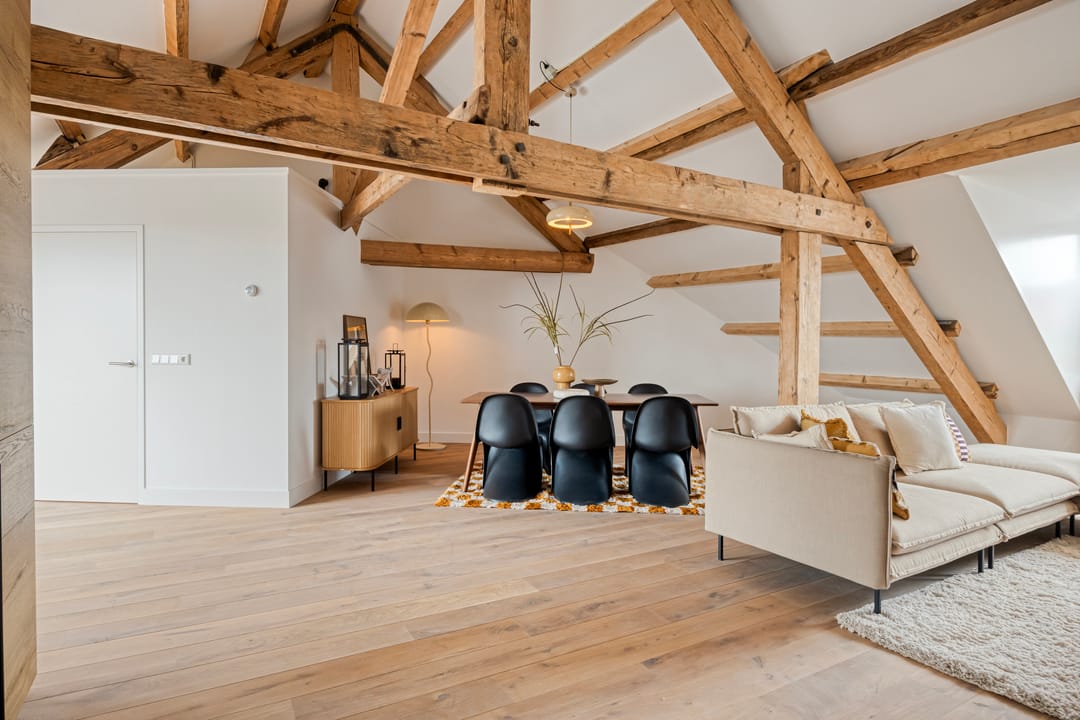 Foto 28 van Petrus Regoutplein 22-D01