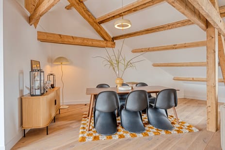 Petrus Regoutplein 22-D01 tertiary image