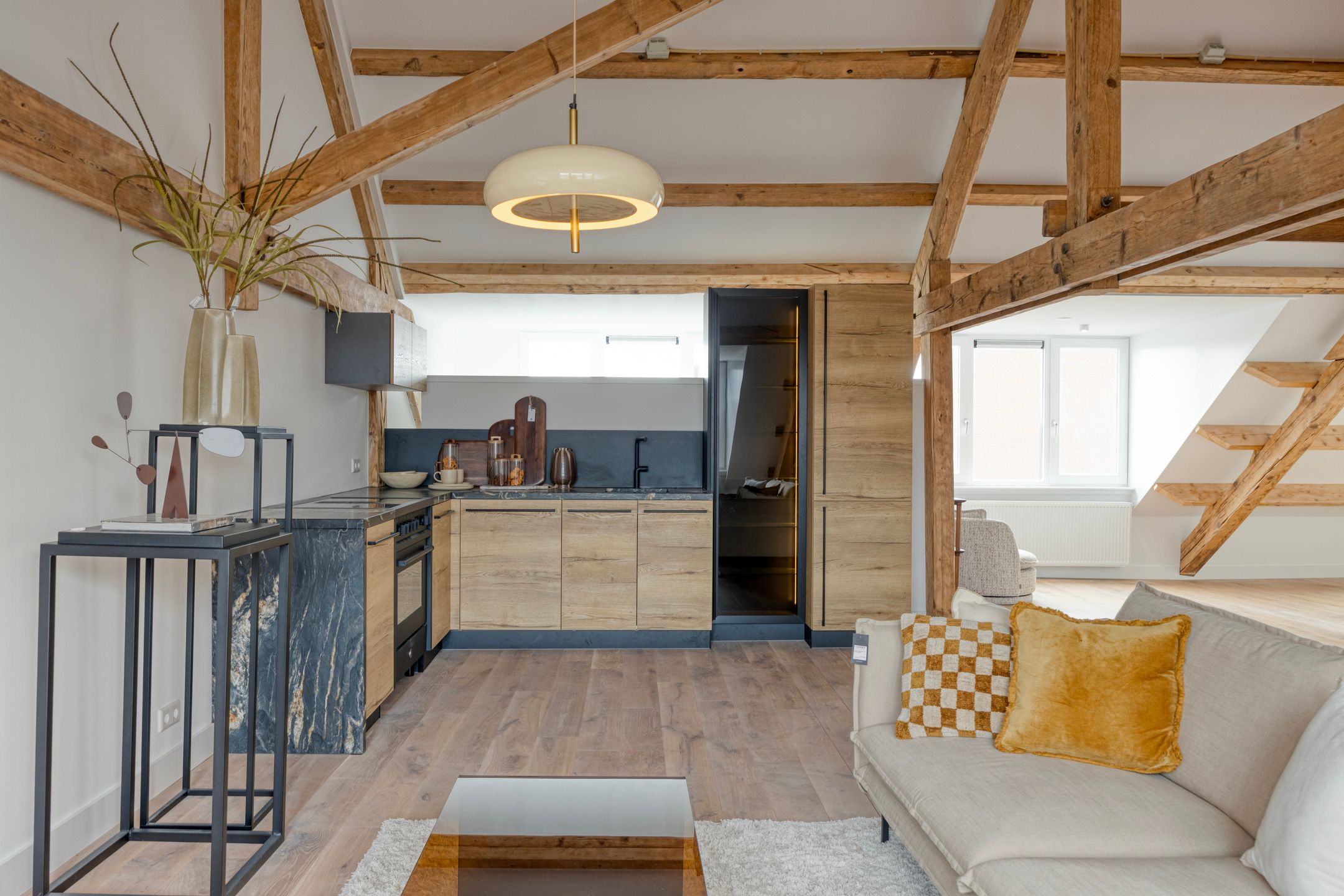 Foto 33 van Petrus Regoutplein 22-D01