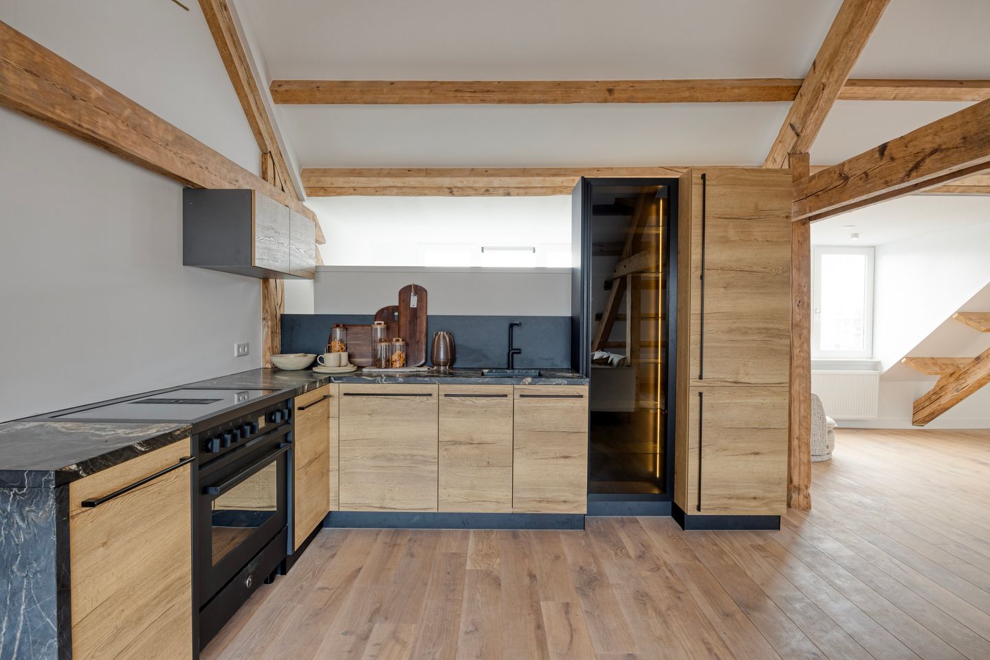 Foto 34 van Petrus Regoutplein 22-D01