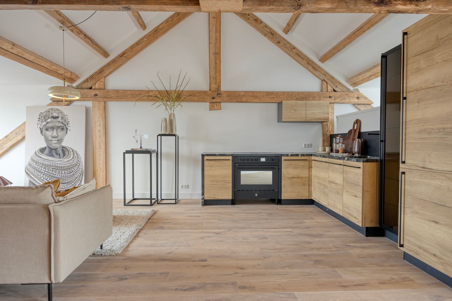 Foto 35 van Petrus Regoutplein 22-D01