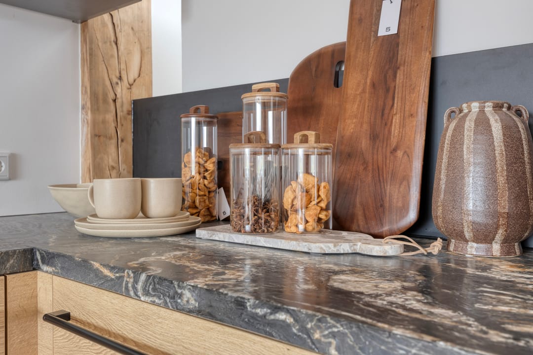 Foto 37 van Petrus Regoutplein 22-D01