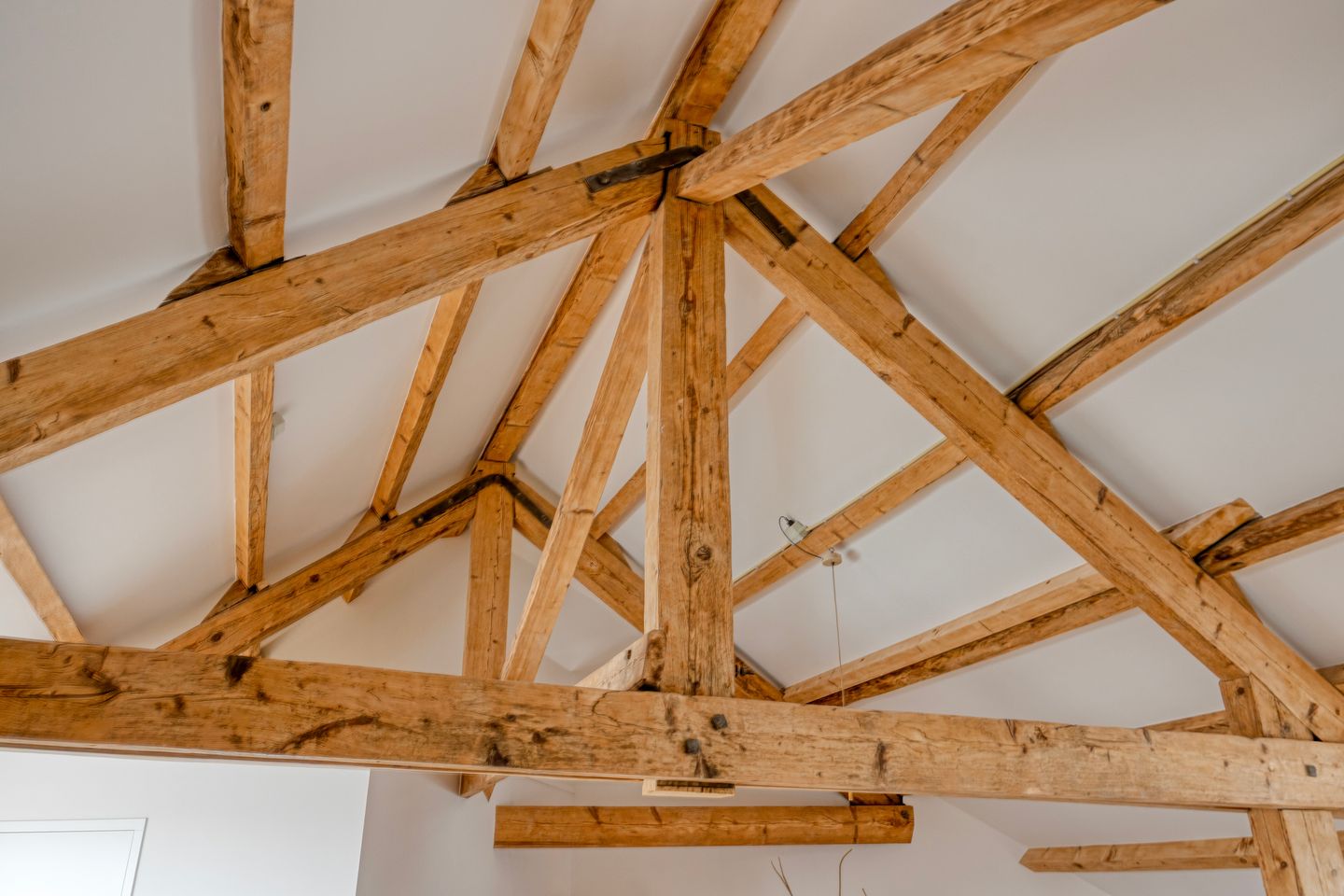 Foto 40 van Petrus Regoutplein 22-D01