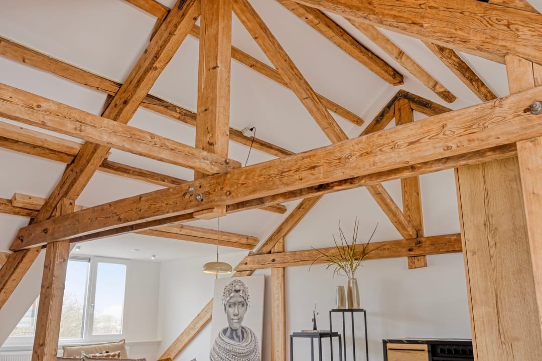 Foto 41 van Petrus Regoutplein 22-D01