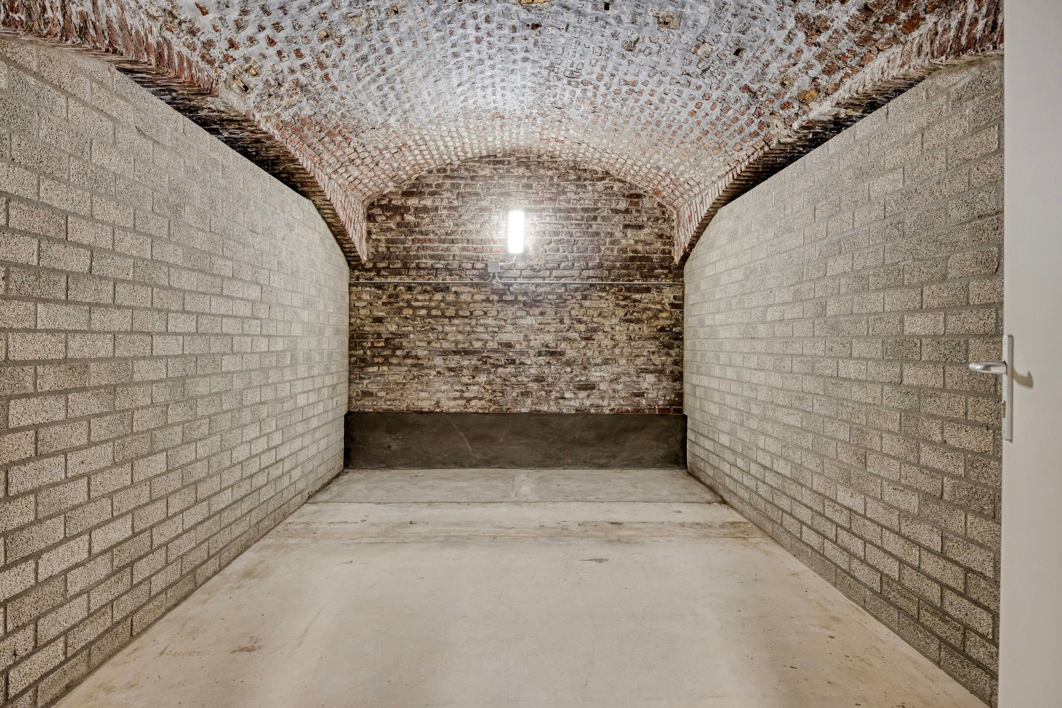 Foto 45 van Petrus Regoutplein 22-D01