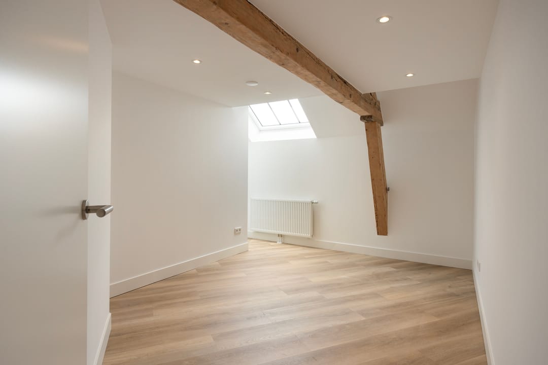 Foto 16 van Petrus Regoutplein 22-D01