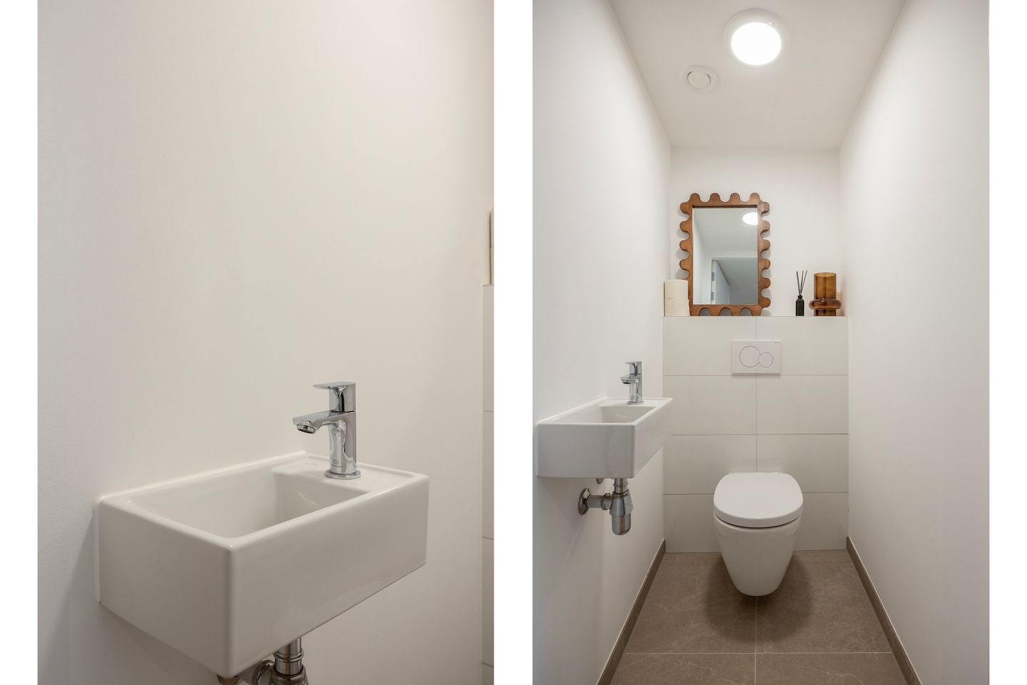 Foto 20 van Petrus Regoutplein 22-D01