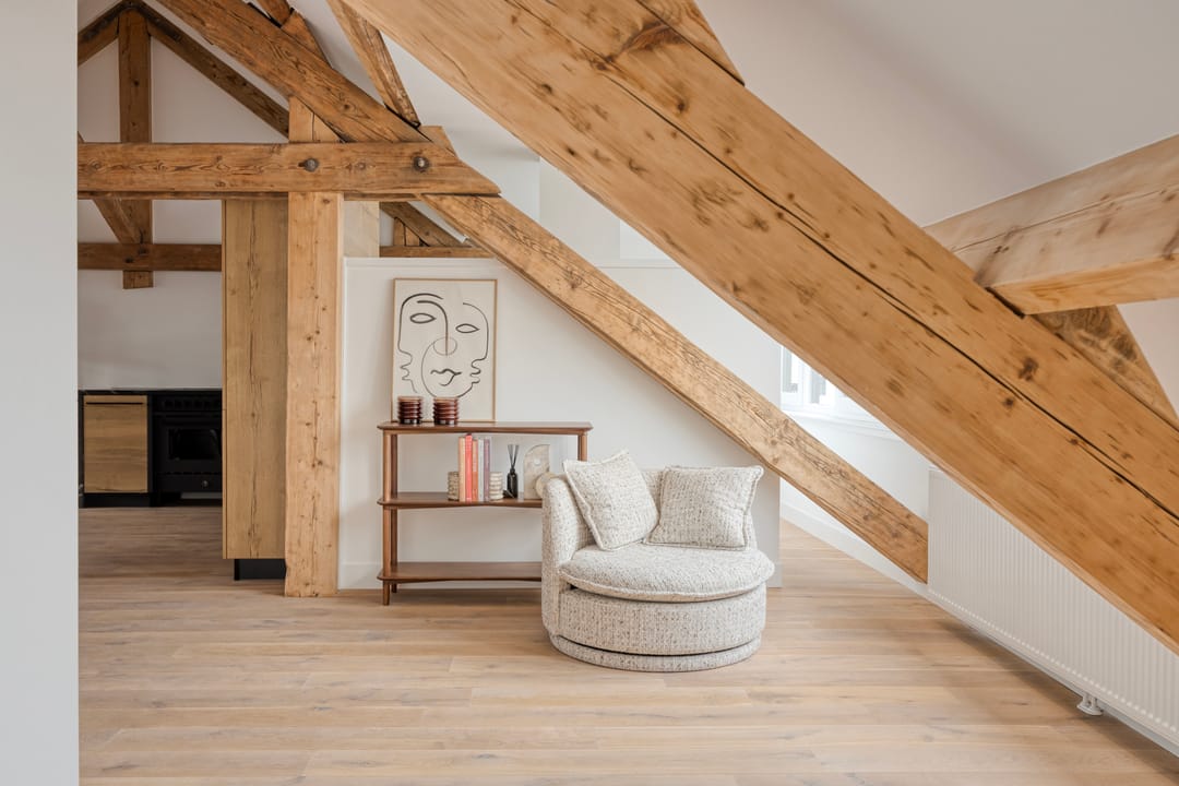 Foto 26 van Petrus Regoutplein 22-D01