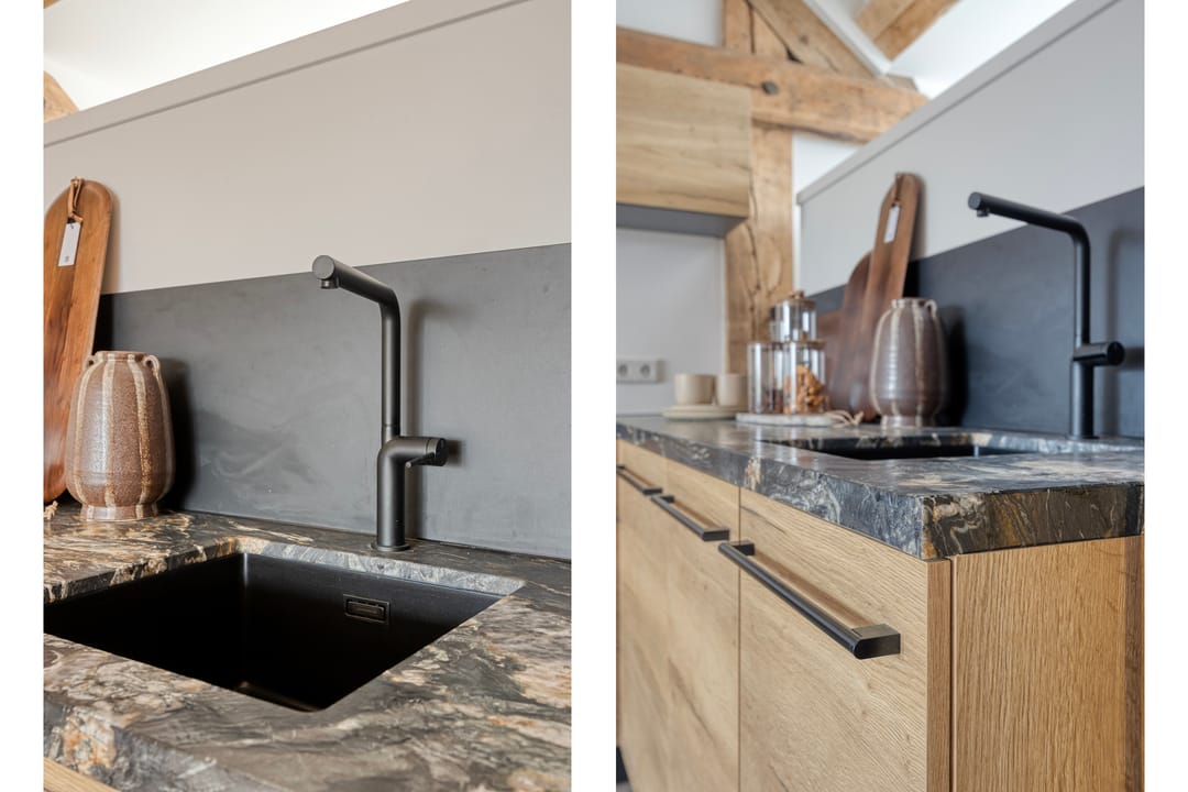 Foto 38 van Petrus Regoutplein 22-D01