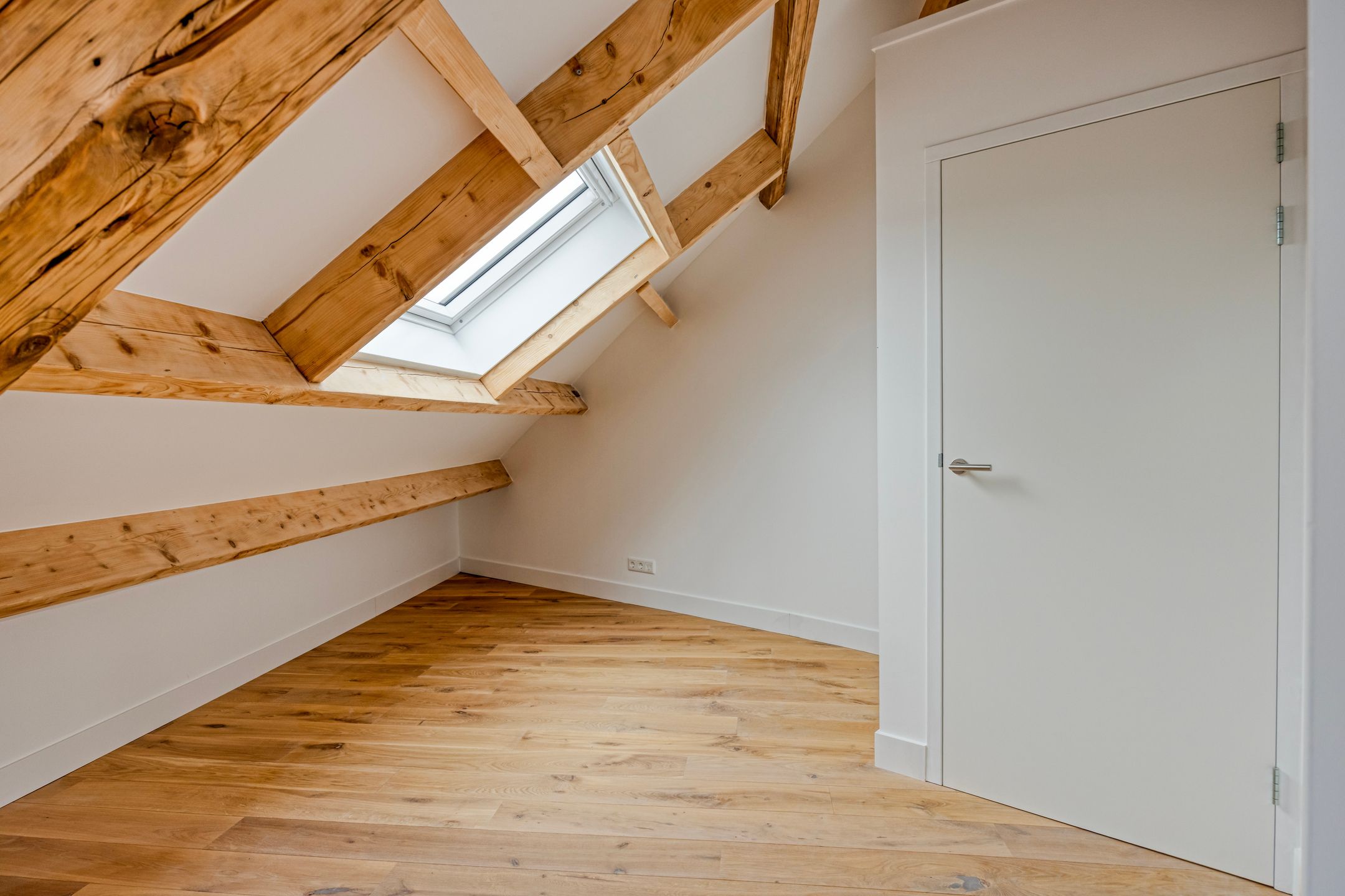 Foto 42 van Petrus Regoutplein 22-D01