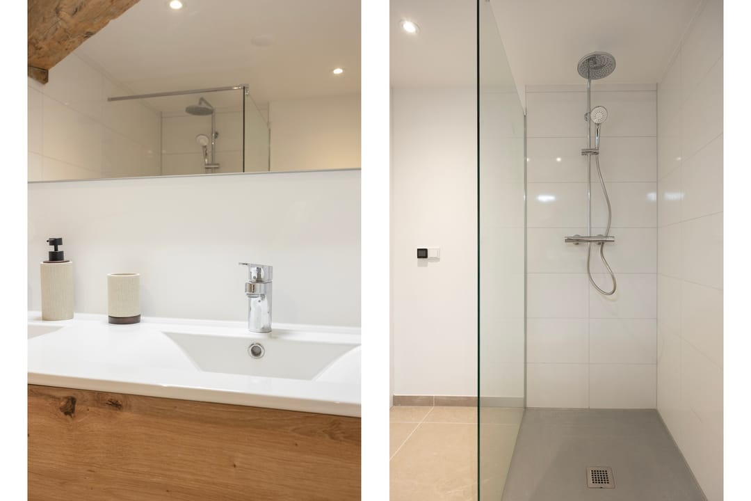 Foto 23 van Petrus Regoutplein 22-D01