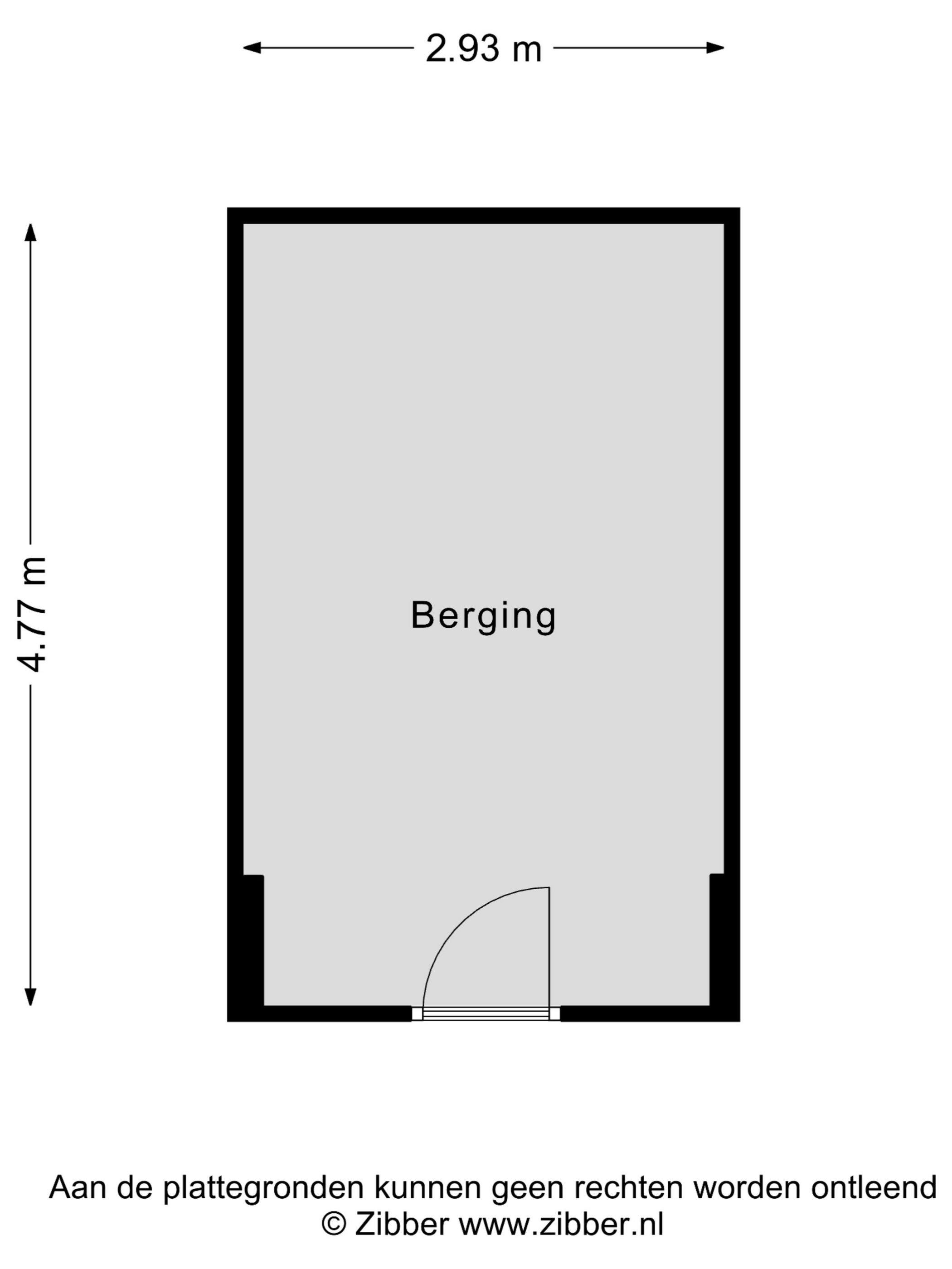 Foto 51 van Petrus Regoutplein 22-D01