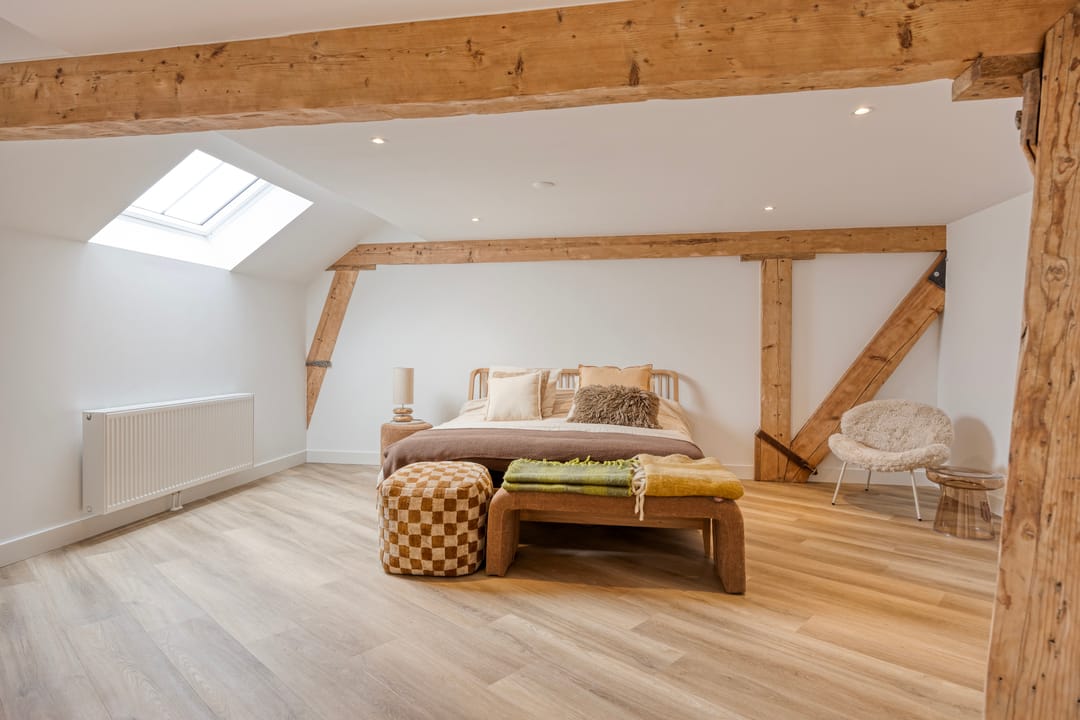 Foto 13 van Petrus Regoutplein 22-D01