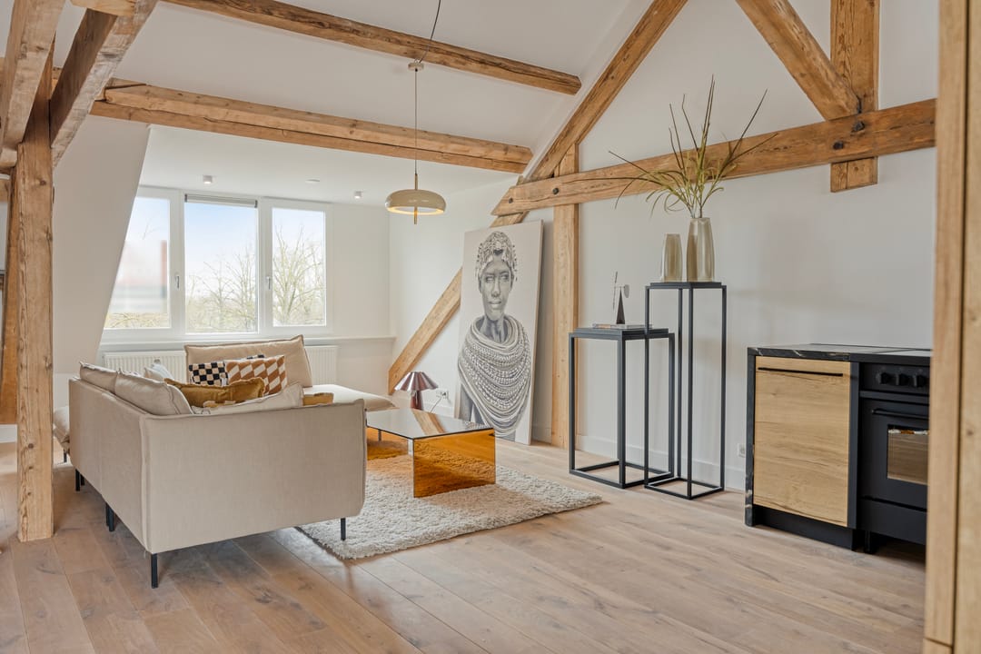 Foto 31 van Petrus Regoutplein 22-D01