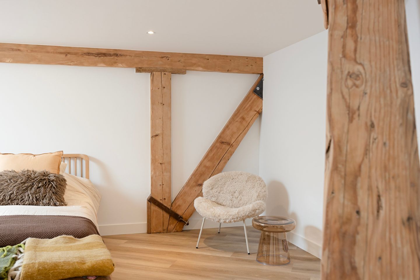 Foto 14 van Petrus Regoutplein 22-D01