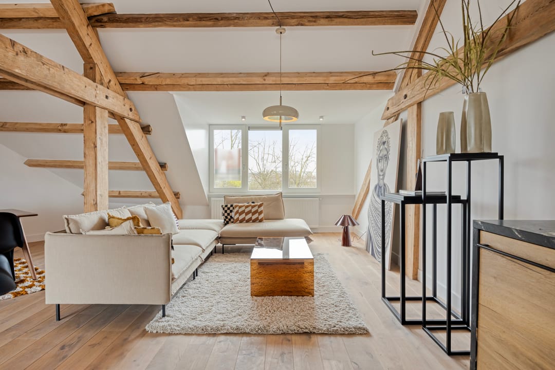 Foto 32 van Petrus Regoutplein 22-D01