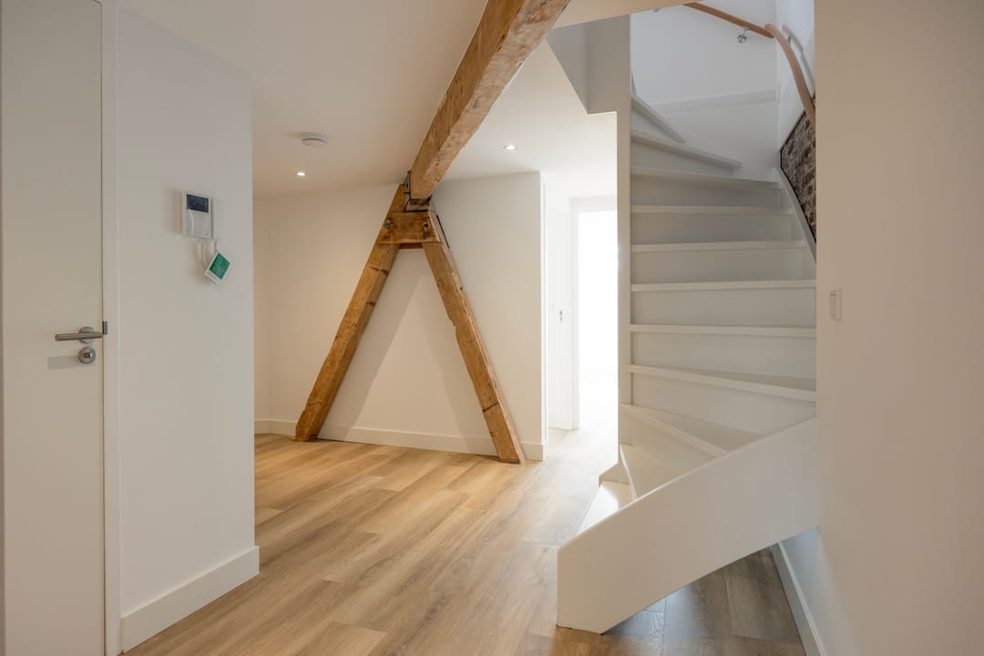 Foto 11 van Petrus Regoutplein 22-D01