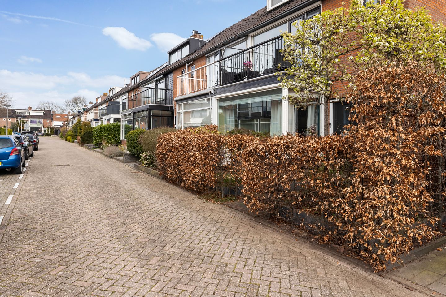 Photo 5 of Landmanshof 95