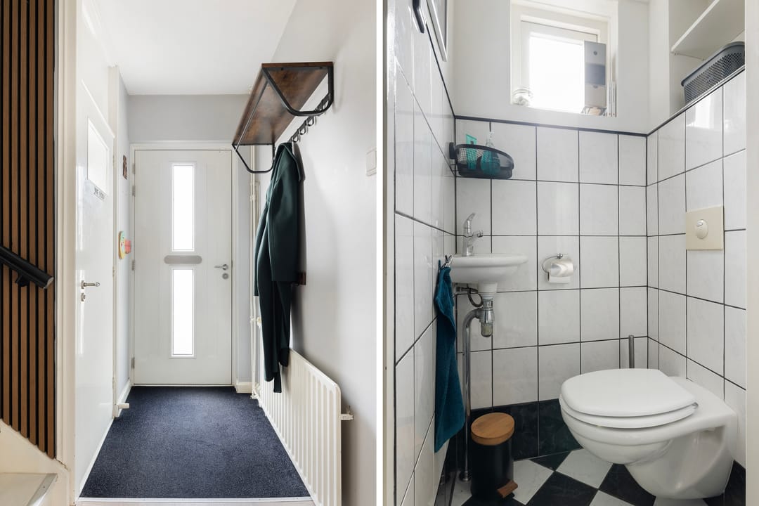 Photo 7 of Landmanshof 95