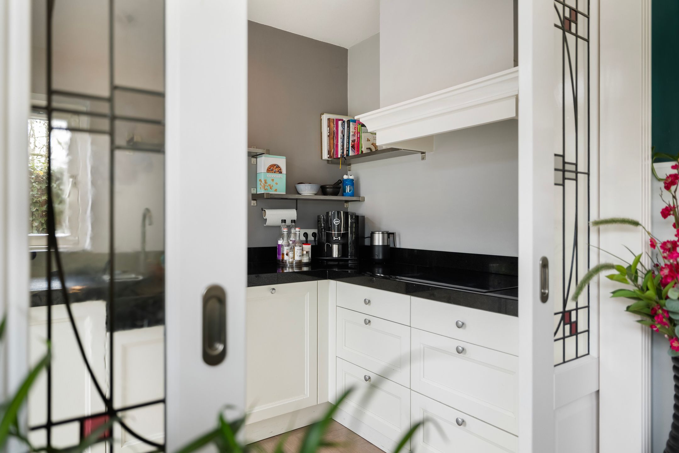 Photo 3 of Landmanshof 95