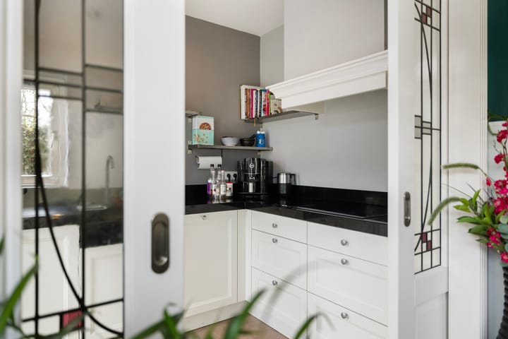 Foto 3 van Landmanshof 95