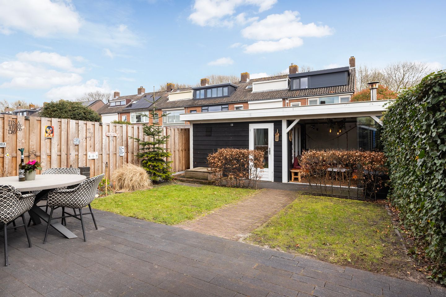 Photo 4 of Landmanshof 95