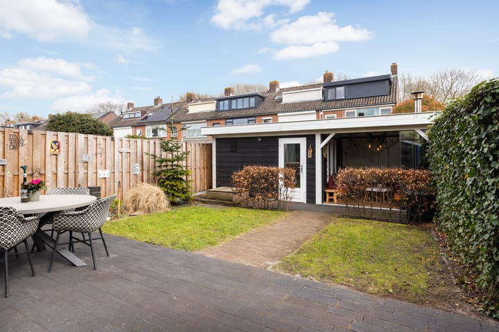 Foto 4 van Landmanshof 95