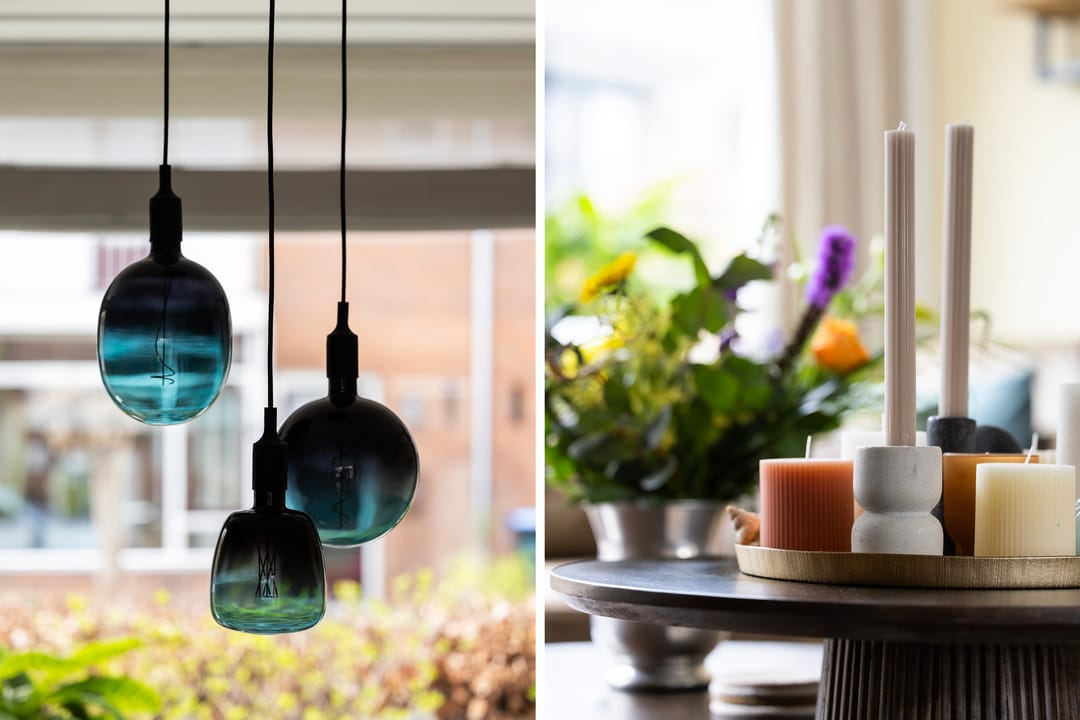 Photo 11 of Landmanshof 95