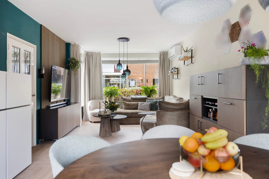 Photo 13 of Landmanshof 95