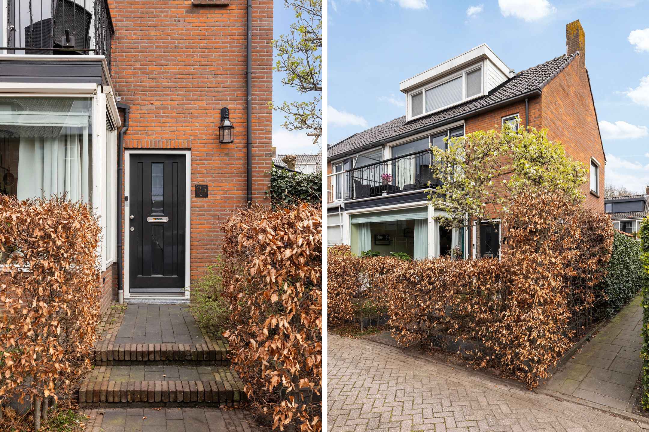 Photo 6 of Landmanshof 95