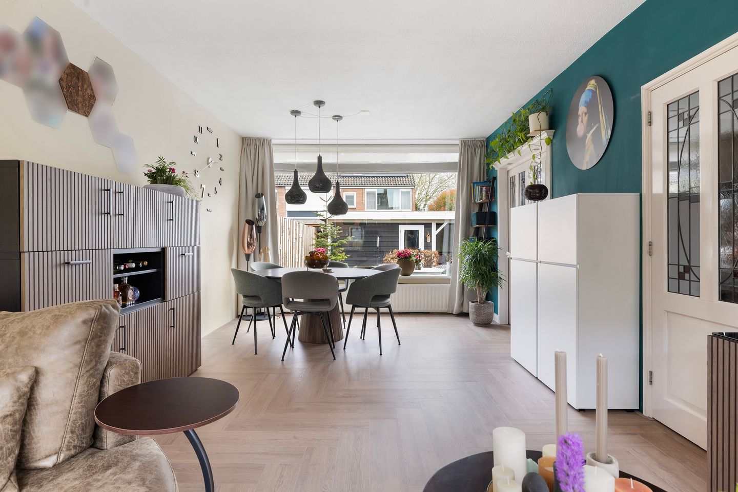 Photo 14 of Landmanshof 95