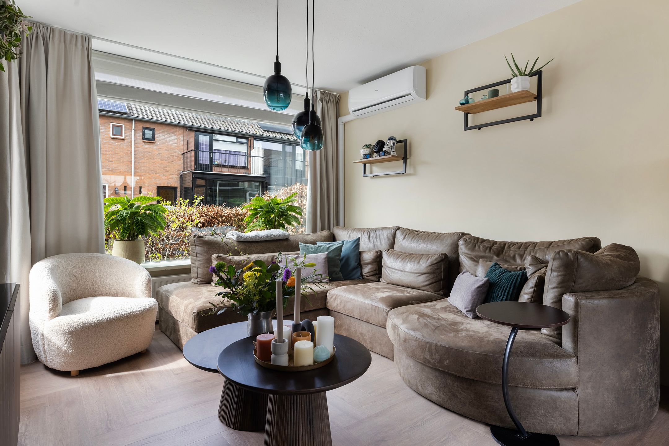 Photo 9 of Landmanshof 95