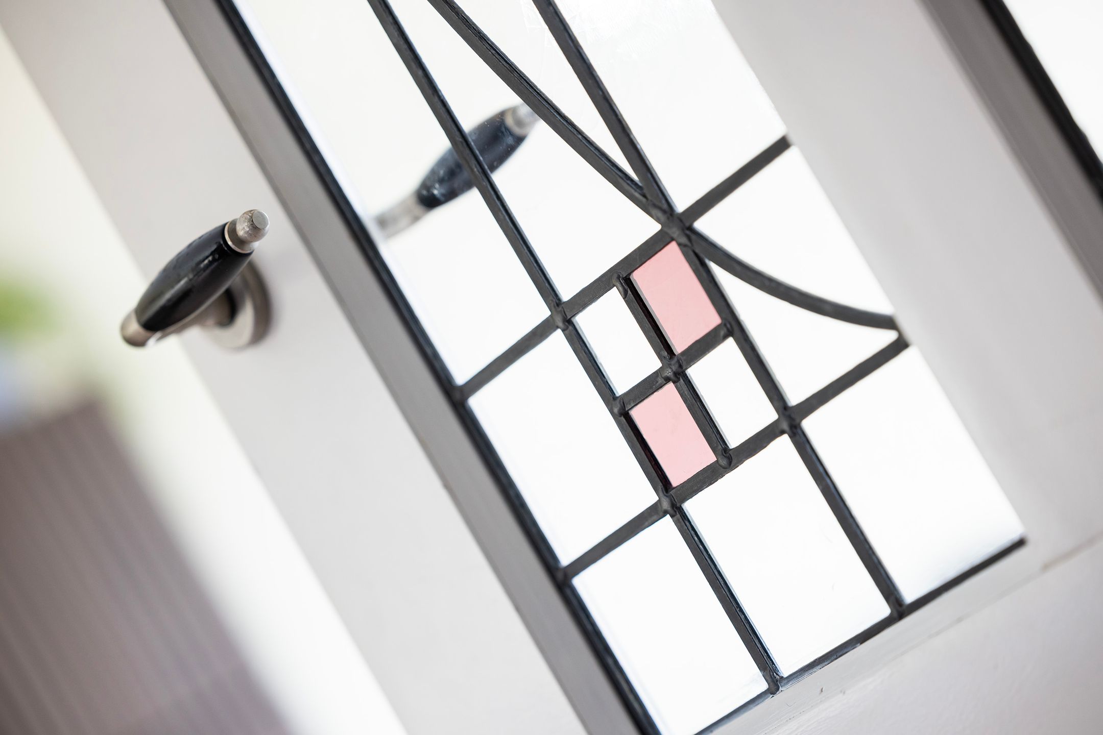 Photo 12 of Landmanshof 95