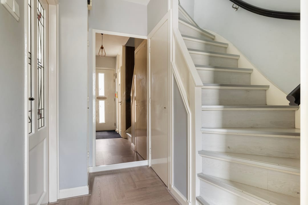 Photo 8 of Landmanshof 95