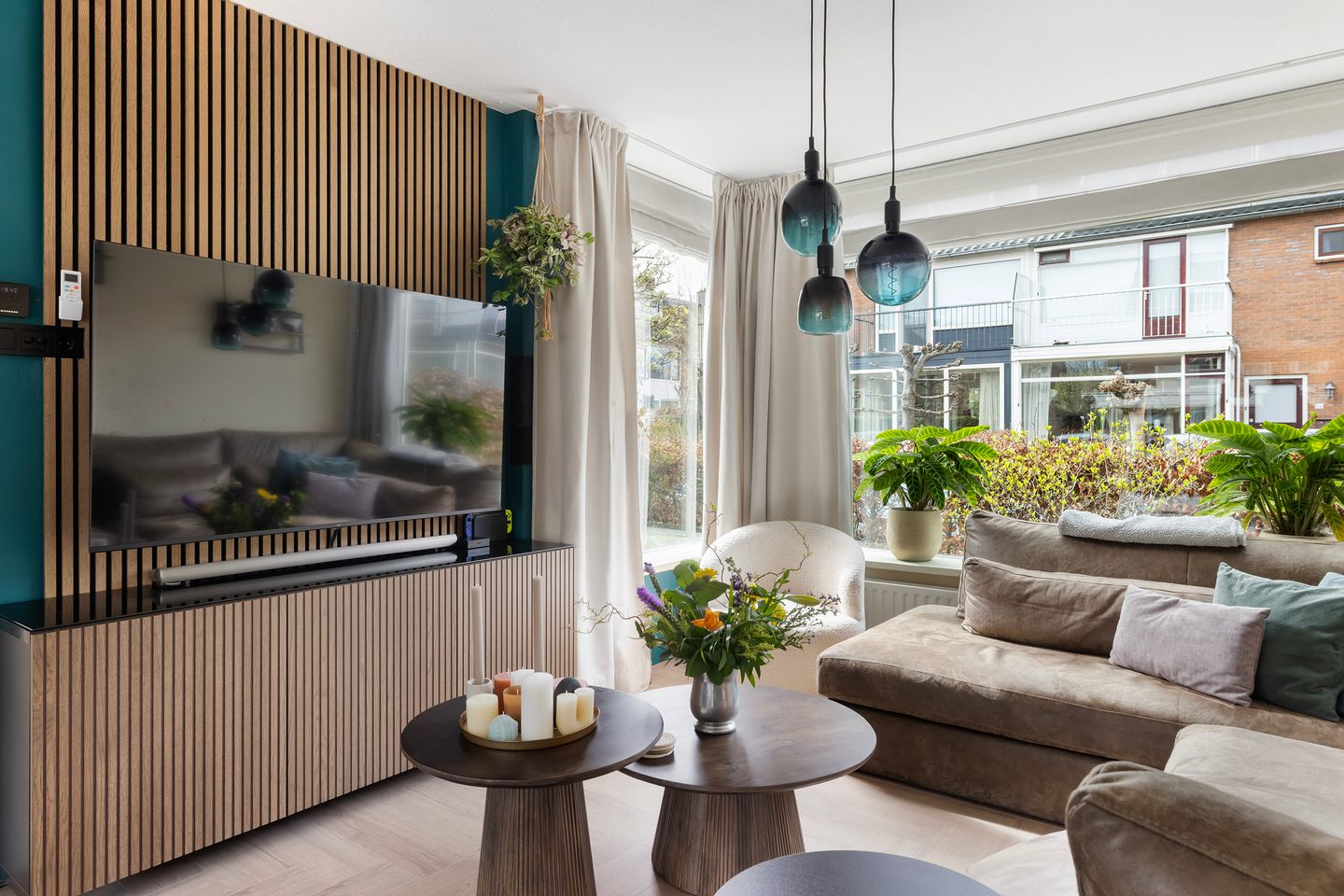 Photo 10 of Landmanshof 95