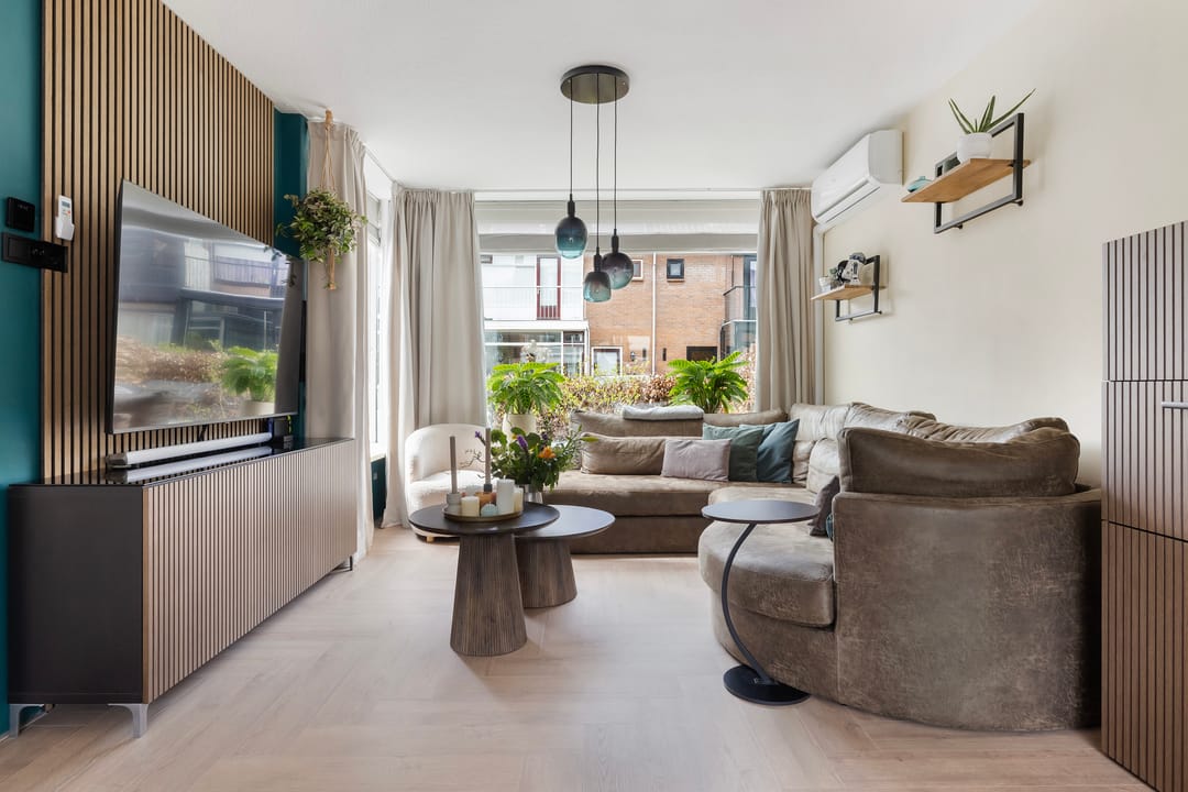 Photo 2 of Landmanshof 95