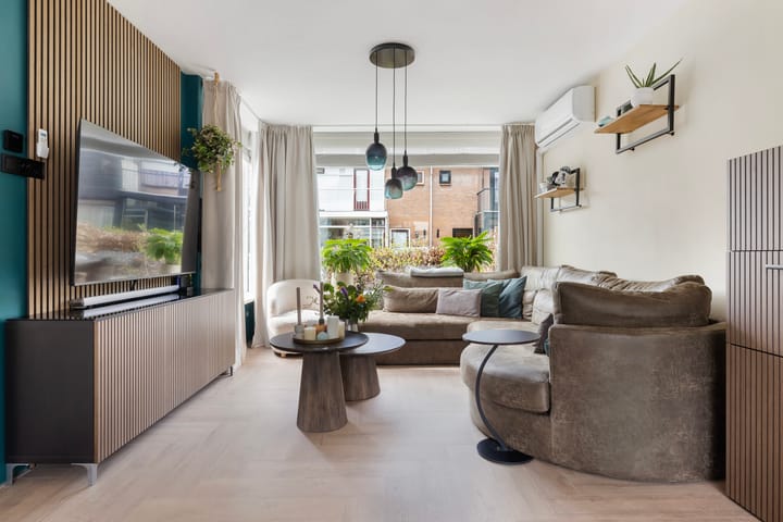 Foto 2 van Landmanshof 95