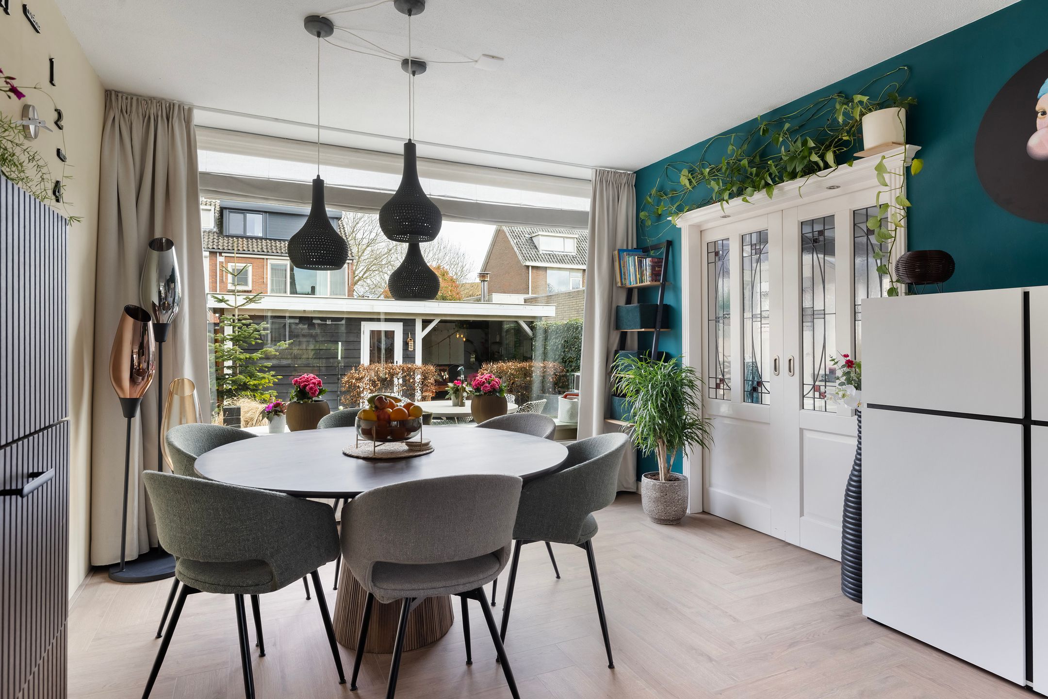 Photo 15 of Landmanshof 95