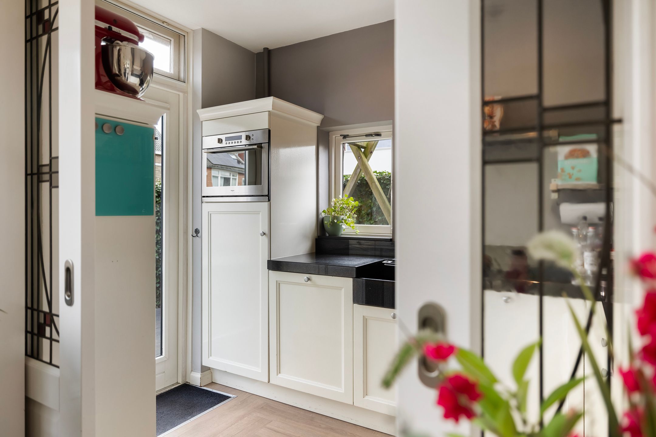 Photo 18 of Landmanshof 95