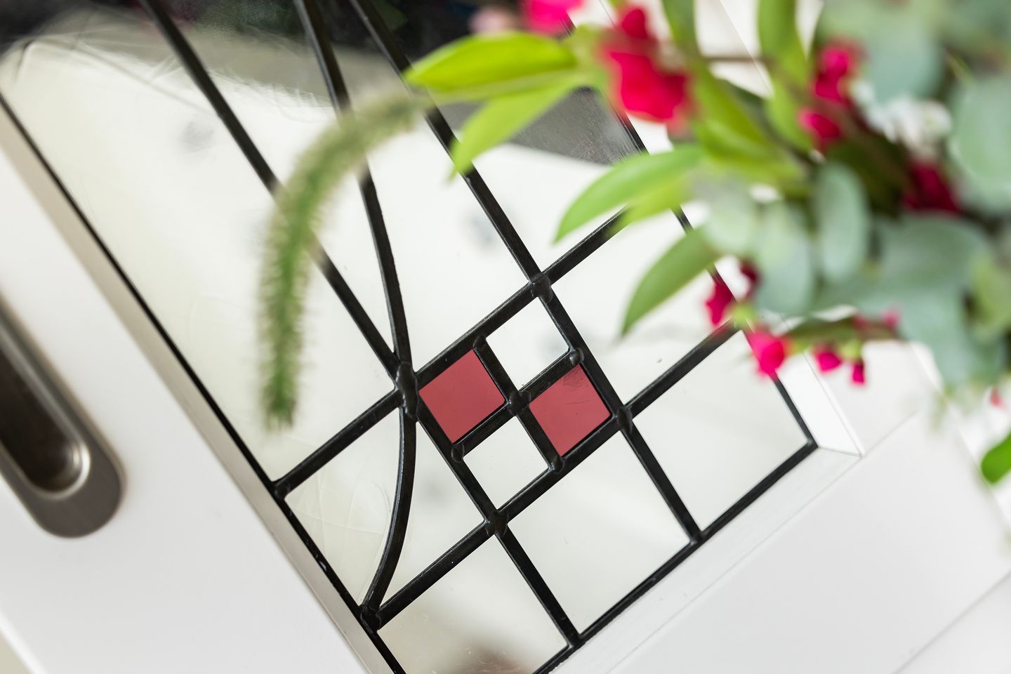 Photo 20 of Landmanshof 95