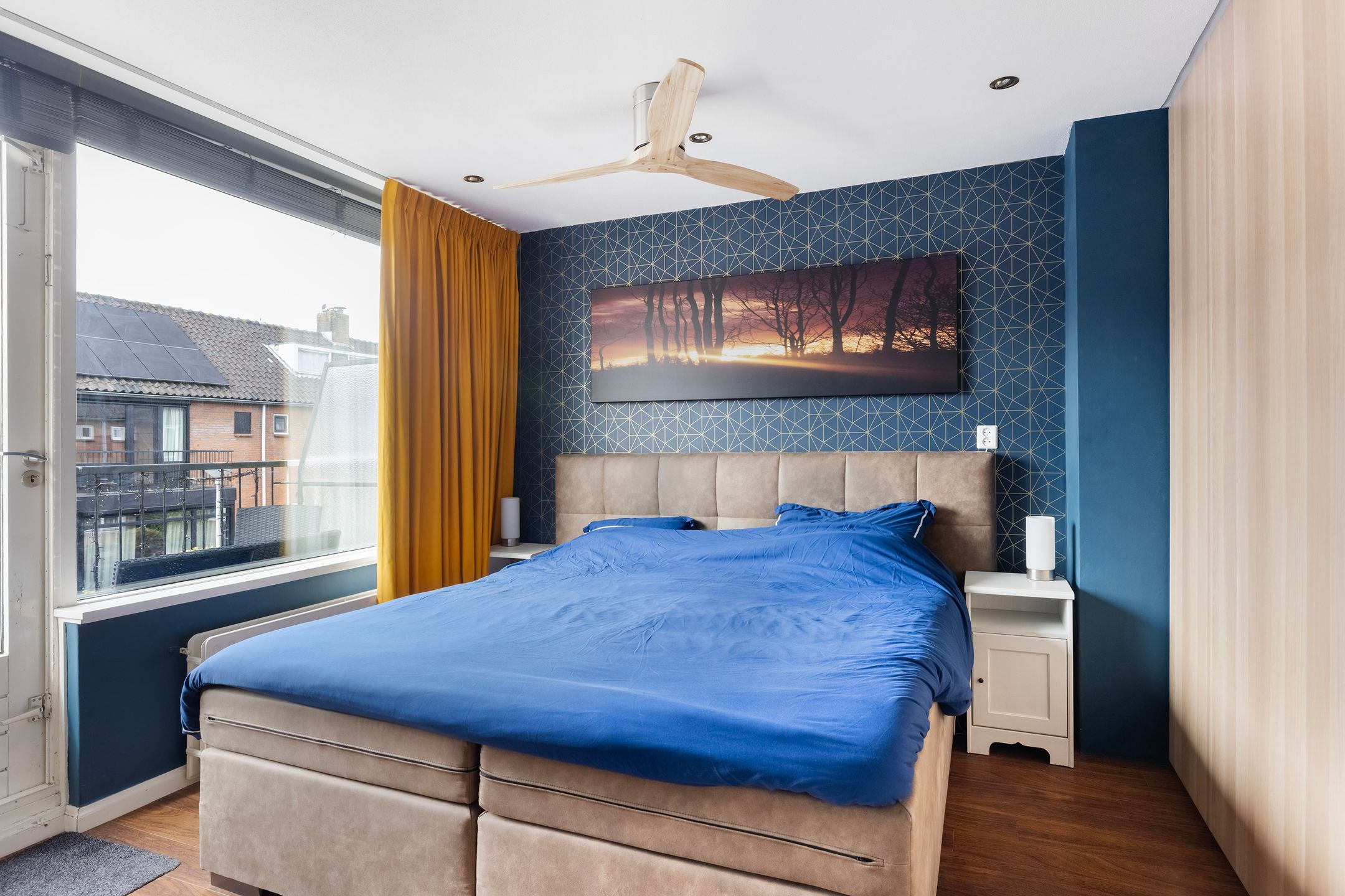 Photo 21 of Landmanshof 95